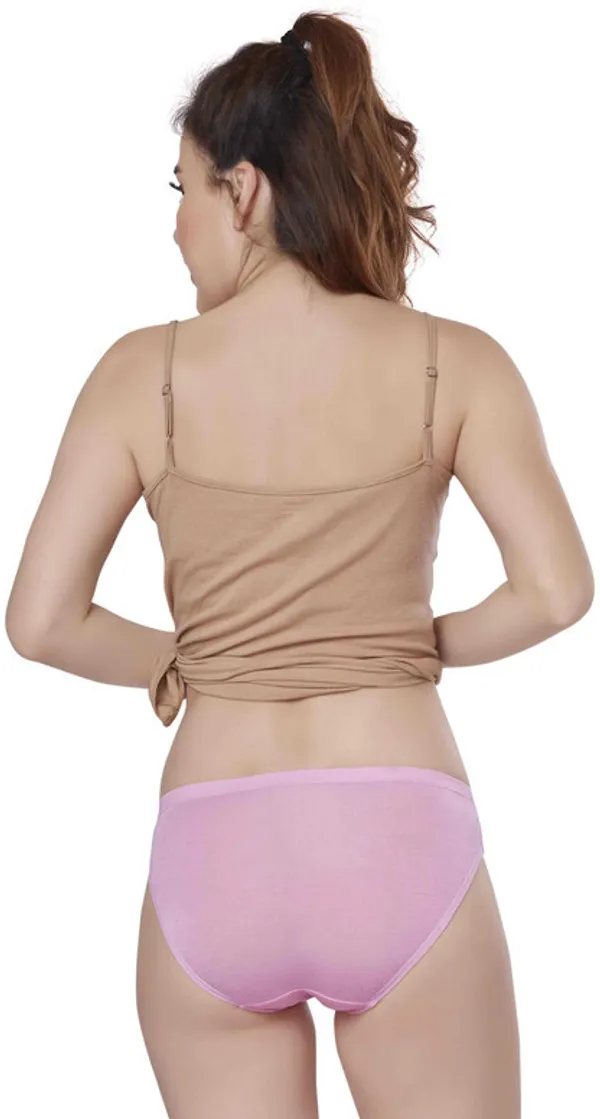 Combo_of_2_Women_Bikini_Pink,_Light_Blue_Panty
